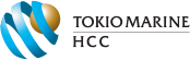 Tokio